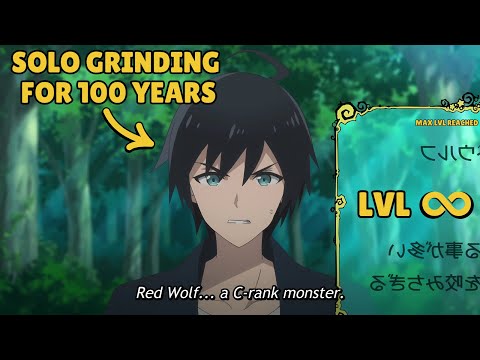 Boy Reborn As Strongest Beast Tamer New Anime English Dubbed Episode 1 12 Full Screen 