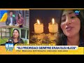 Madre de familia muere arrollada por ebrio y deja a dos niños en orfandad: “Pido justicia”