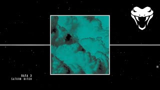 Data 3 - Saturn Ditch
