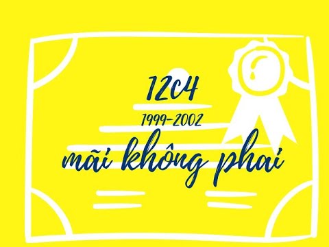 Video Clip tuổi học trò trong ngày họp lớp 20 năm ra trường - YouTube