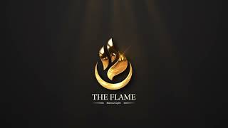 ✨Golden Logo Animation – Luxury 3D Intro – E246 screenshot 5