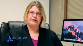 4 Warning Signs for Credit Card Fraud or Identity Theft