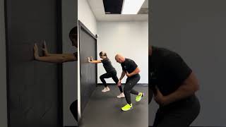 Wall Drill Single Exchange