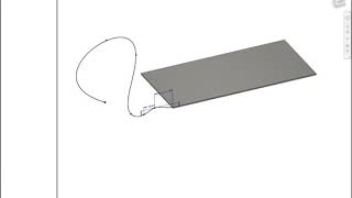 23.INTRO - CONTOUR FLANGE