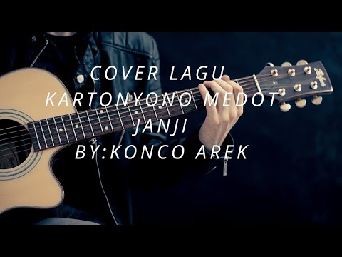 cover-lagu-kartonyono-medot-janji