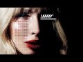 LOBODA - Мира мало (Lyric Video)