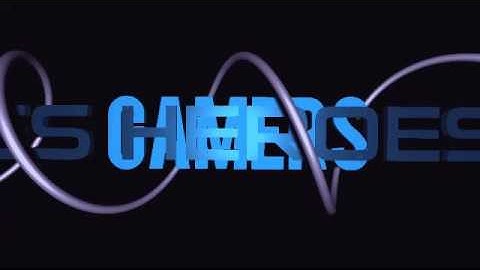 [Crisis action] how to get free weapon