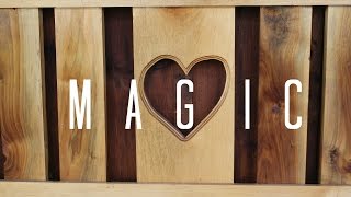 January Vlog