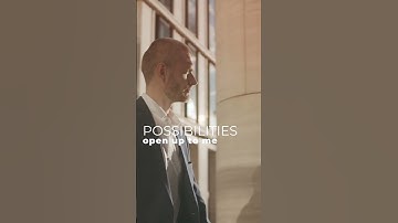 Is Emotional Intelligence 🧠 a Strategic Advantage? 🤔