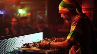 NEW BEST REGGAE MIX 2026 💕 English Reggae Love Songs 💕 Nonstop Romantic Playlist