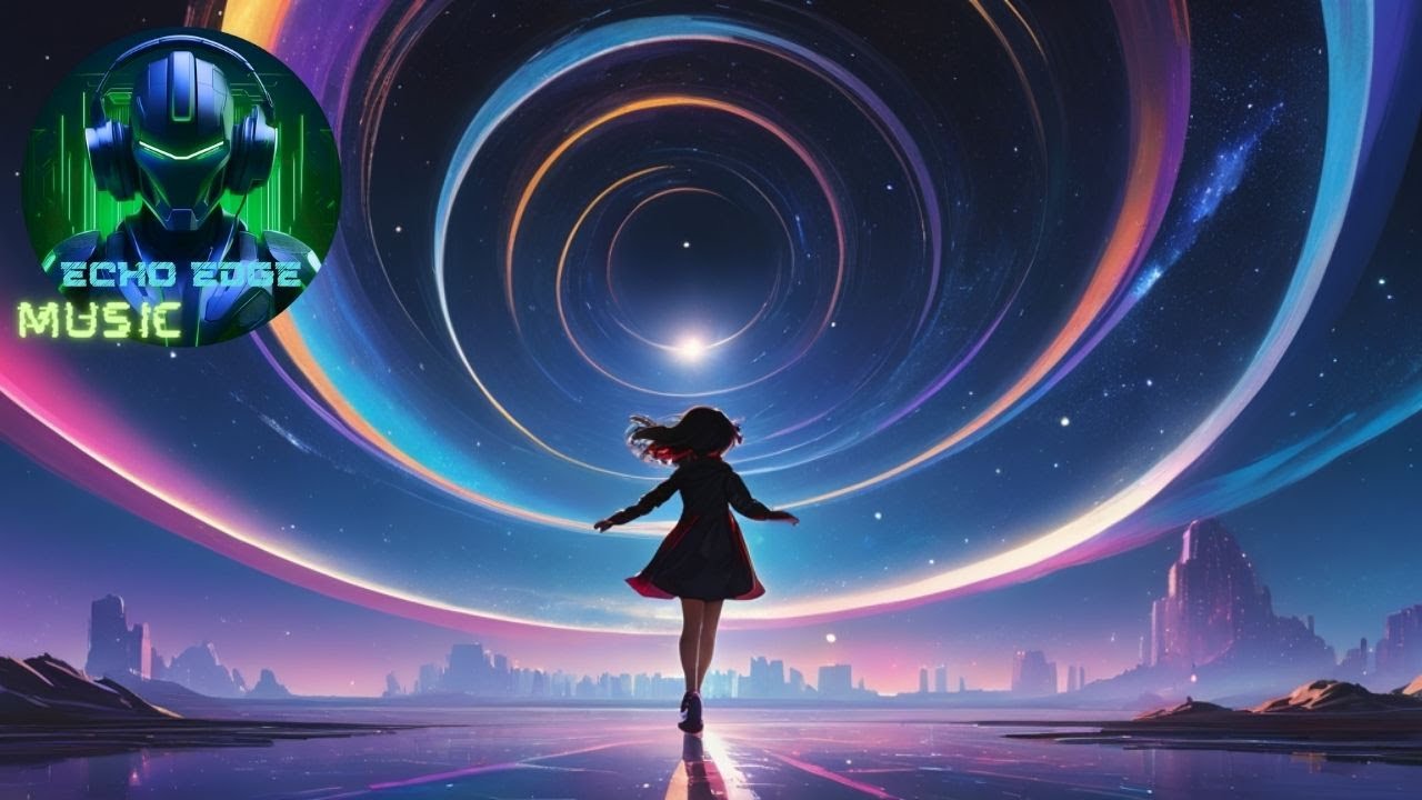 EDM🎼 | Gravity Dance꧁✧•♫ ♫•✧꧂ | Electro House | Big Room House | Dutch House |  Trap Hardcore Punk