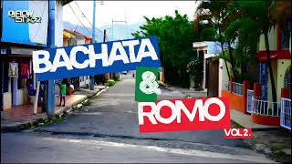 Famous Bachata y Romo Vol 2 - Dj FlowStar ft Dalvin La Melodia, Elvis Martinez, Anthony Santos,  y mas! Net Worth