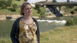 #WorkWithUs: Amanda Becker on her post-college job search