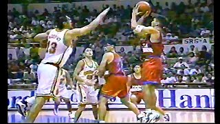 The GREATEST PLAYS of BOYBITS VICTORIA | My GOODNESS🔥🔥 Content