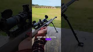 Top 5 Weapons That Will Break Your Spine