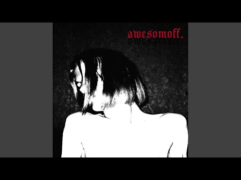 awesomoff. - Петля