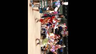 20130913_204533.mp4(3)