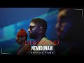 Dekamond Nemidunam I Official Video دکاموند نمیدونم 