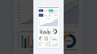 Master Inventory Management Automate Stock Tracking in Excel Advanced Tutorial