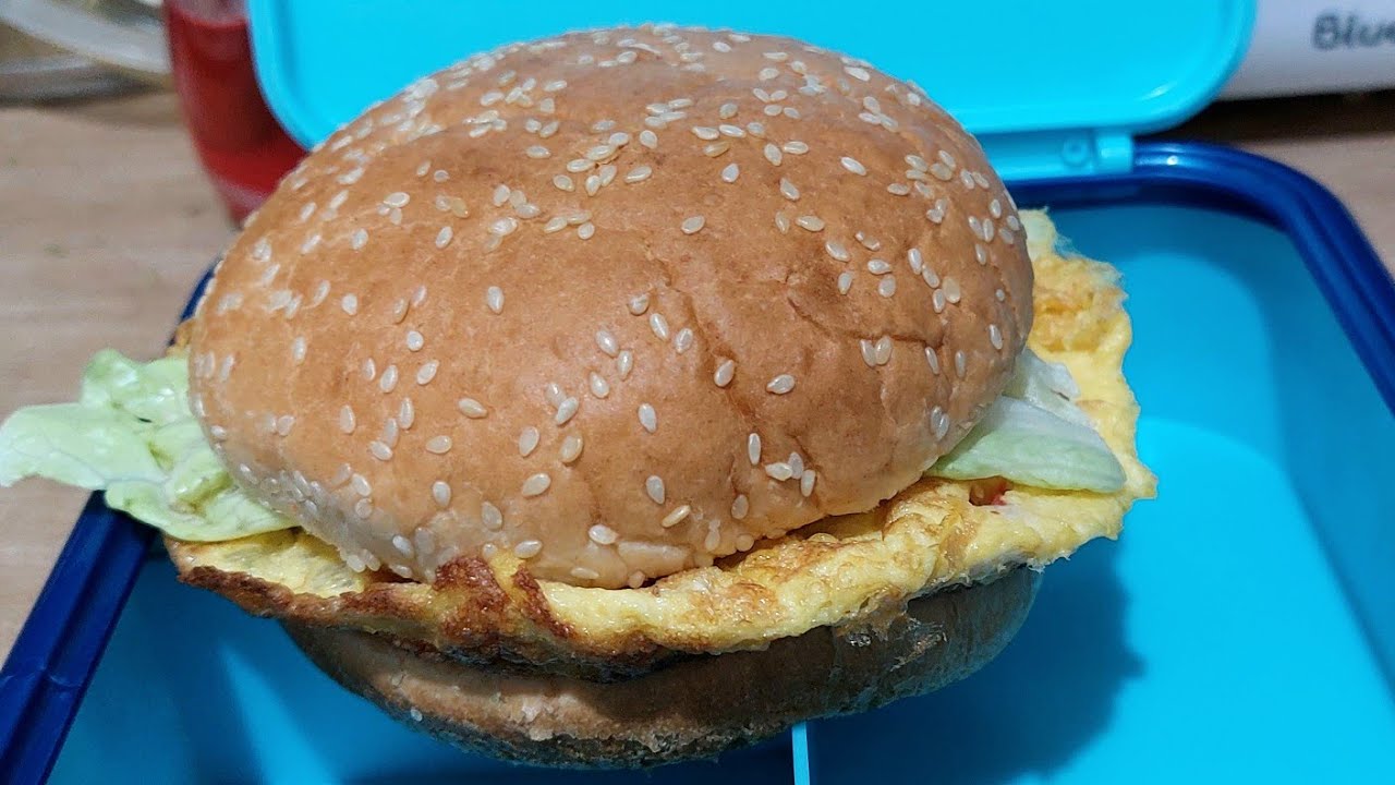 HAPPY SUNDAY, FRIENDS 🧡