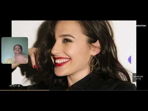 Royal Family "Guess that chip or strip challenge" reaction
