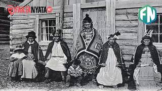 5 Misteri Alam yang Sulit Diterima Nalar dan Logika