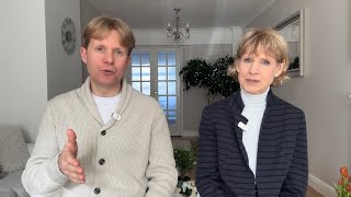 The signs of the end are here ‼️