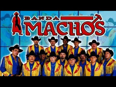 Ver video de Cuando llora mi corazon