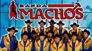 Versión 1 del video