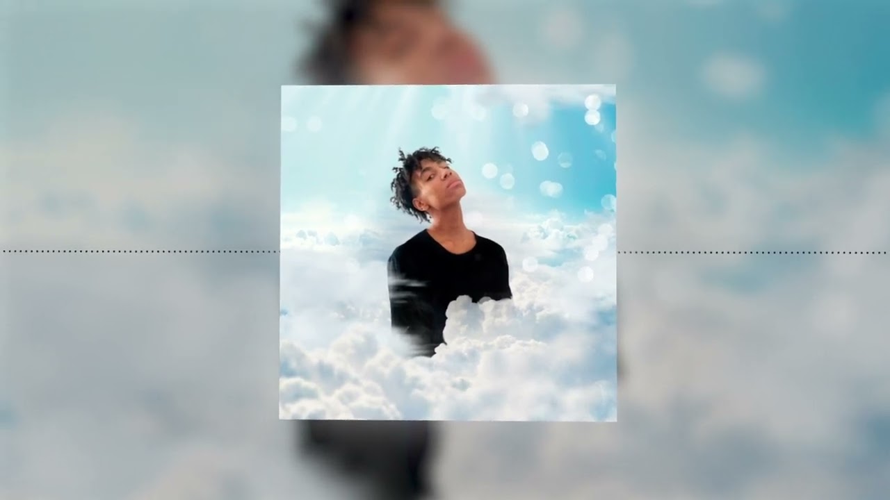 0 похвал - Интро (Official audio)