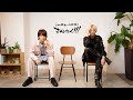 江口拓也と八代拓の『さんたく!!!』 #51生放送(ニコニコ生放送無料パートのみ)