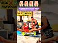 How to Reduce Pospatum Belly Fat and Get Abs Fast at Home #shorts #coretraining #fitness