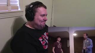 Parents Dtroy Kids Electronics Compilation Reaction