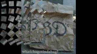 The Bredrin Daddys - My Life