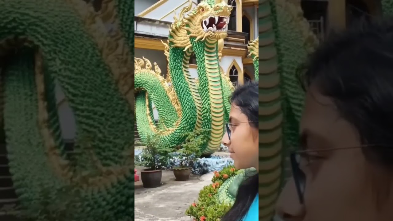 Fall in love beyond limitations.. 