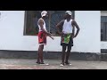 DJ Flex Put Your Back On It Video Dancing By Joh Velous Ft Maker Tripp mp3