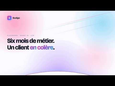Quand Demander l'Intervention d'un Superviseur ?