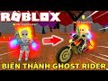 Kia Pham 1991 Roblox