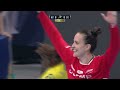 Handball Mastermind: How Jakob Vestergaard builds winning teams
