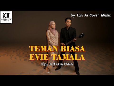 LAGI LAGI KU GAK BISA TIDUR \"ILU IMU\" - HATI BAND || 3PEMUDA BERBAHAYA FEAT SALLSA BINTAN COVER