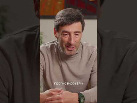 Как мы работаем с рисками
