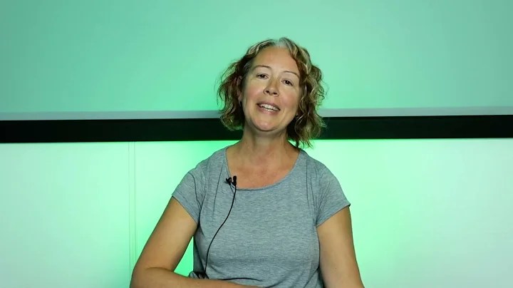 Fukushima - Meet the actors (Sue Holt playing Walt...