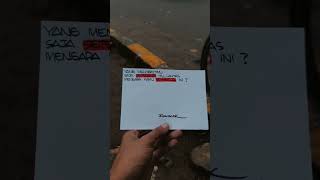 Download Lagu 😌 #story #trending #viral #quotes #storywa #stories #sad #shorts #fyp MP3