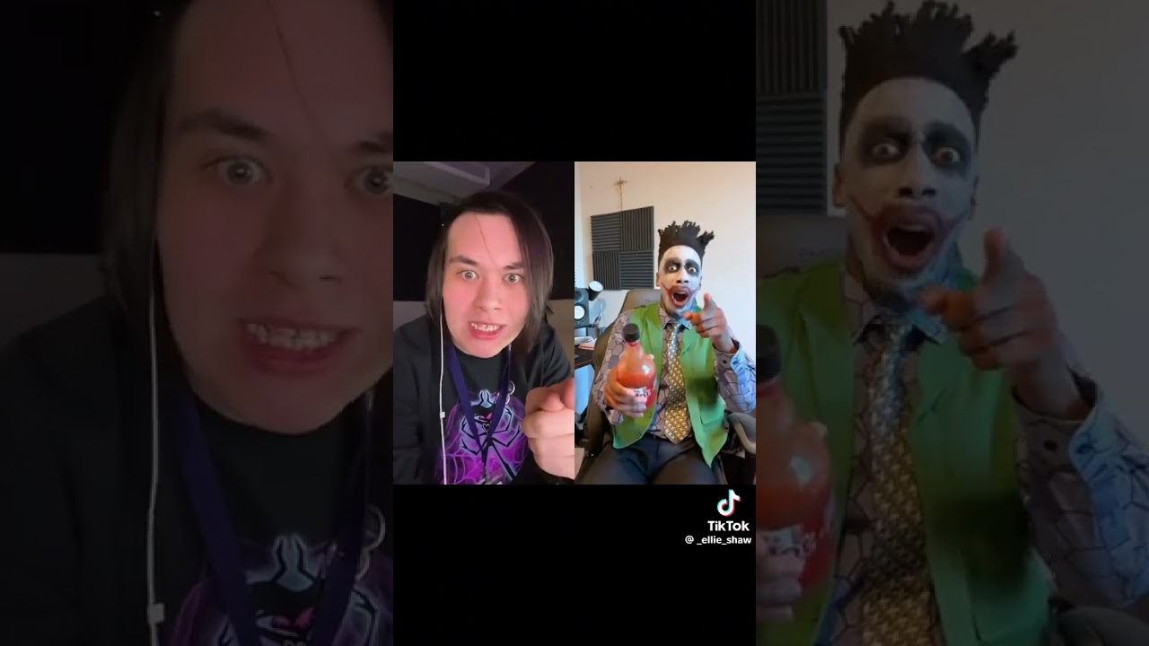 часы бьют 12... полночь наступает 😈😈😈 