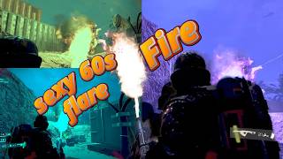 Friendly fire is not