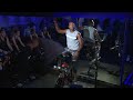 Something Big Is Coming | Peloton Studios New York