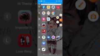 How to download impostor hide screenshot 3