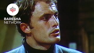 Kur Hapen Dyert E Jetes Film Shqiptaralbanian Movie