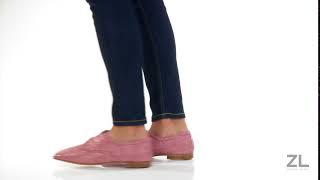 Emporio Armani Woven Oxford SKU: 9042699 screenshot 4