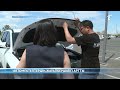 АВТОМЕКТЕПТЕРДІҢ ЖАУАПКЕРШІЛІГІ АРТТЫ
